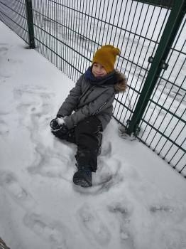 IMG_20260109_104633575_HDR