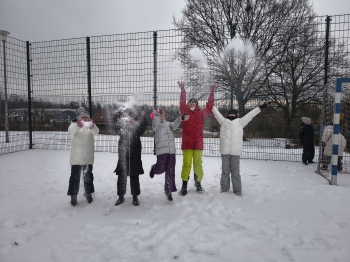 IMG_20260109_104755427_HDR