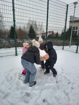 IMG_20260109_104835042_HDR