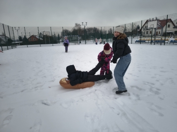 IMG_20260109_105009486_HDR