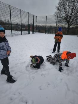 IMG_20260109_105213000_HDR