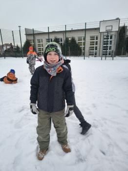 IMG_20260109_105251077_HDR