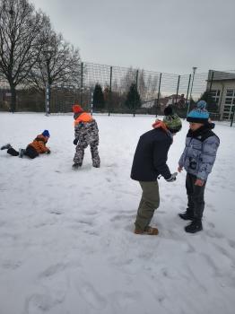 IMG_20260109_105233568_HDR