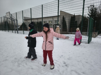 IMG_20260109_110838213_HDR