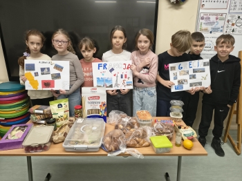 IMG_20260114_080428431_HDR