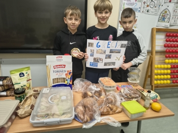 IMG_20260114_080534794_HDR