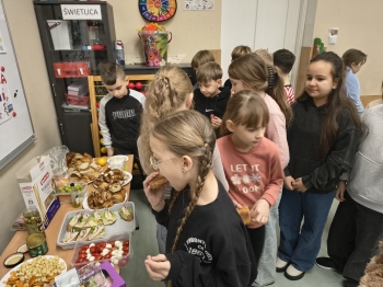 IMG_20260114_084804010_HDR