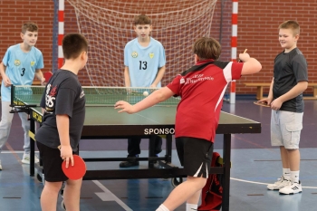 615067010_1527858895440652_1424366329771999581_n