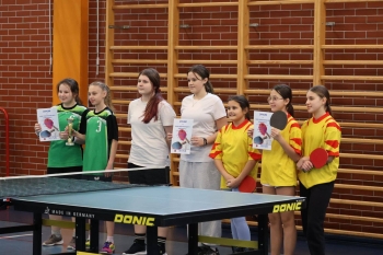 615157453_1527858965440645_6311063747464042077_n