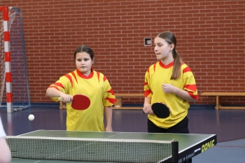 615172188_1527859318773943_2620267932896330580_n