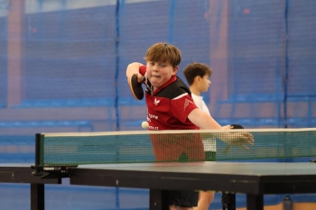 615211473_1527859148773960_4270107769140034731_n