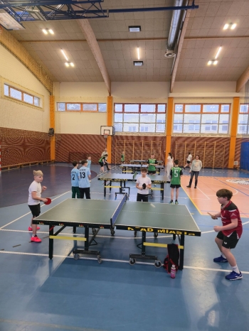 615407769_1527861998773675_3770336949657563241_n