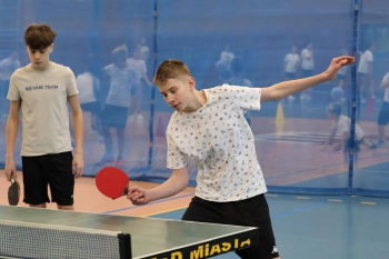 615650470_1527858298774045_5285535860571218365_n