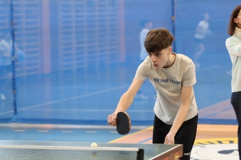 615613202_1527858185440723_8903732502217859027_n