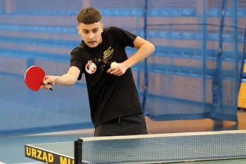 616164790_1527857655440776_6834664456140253779_n