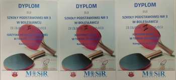 696f4d81a8325543222934f0