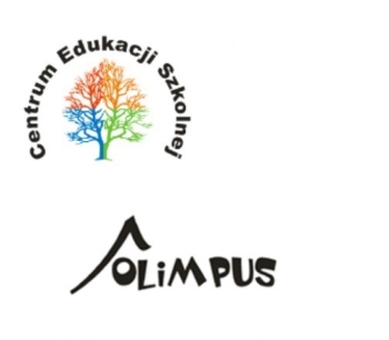 olimpus  entrum