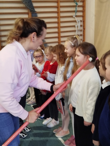 IMG-20260218-WA0009(1)