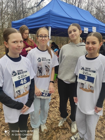 2e6906a8-109d-4f0b-a7b6-56c5a31ba8f7