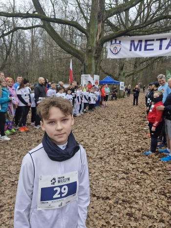 349a72bd-cfaf-4a0c-bded-f7d6009d20c3