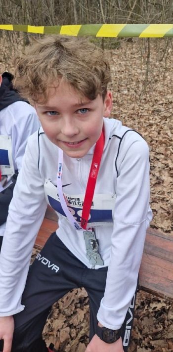 4823aa69-cb67-45dd-b8bf-2221218f31de