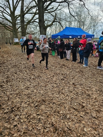 c653f06a-ce8e-4cc3-9d47-3d7777e8b8d8