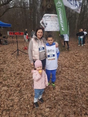 d6ce72ba-9c63-4b22-8c21-0dde1daf190f