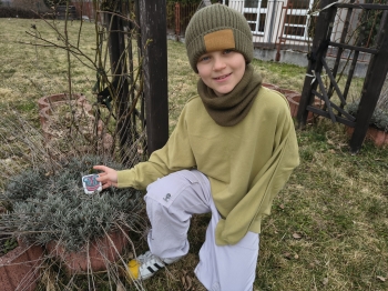 IMG_20260320_110147726_HDR