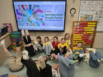 IMG_20260320_083548508_HDR