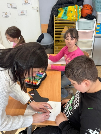 WhatsApp Image 2026-03-21 at 08.55.26 (1).jpeg