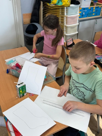 WhatsApp Image 2026-03-21 at 08.55.26.jpeg