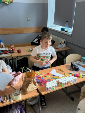 WhatsApp Image 2026-03-21 at 08.55.27 (1).jpeg