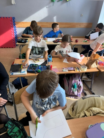 WhatsApp Image 2026-03-21 at 08.55.27 (3).jpeg