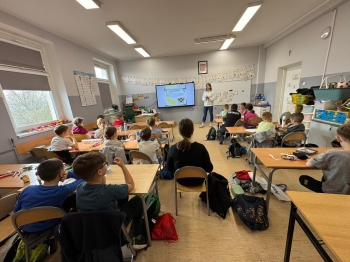 WhatsApp Image 2026-03-21 at 08.55.27 (4).jpeg