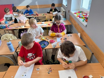 WhatsApp Image 2026-03-21 at 08.55.27 (7).jpeg