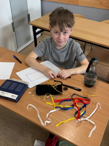 WhatsApp Image 2026-03-21 at 08.55.27.jpeg