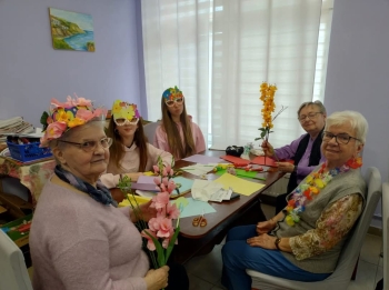 FB_IMG_1774192188748