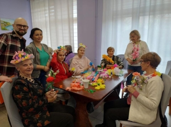 FB_IMG_1774192207254