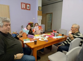 FB_IMG_1774192285480