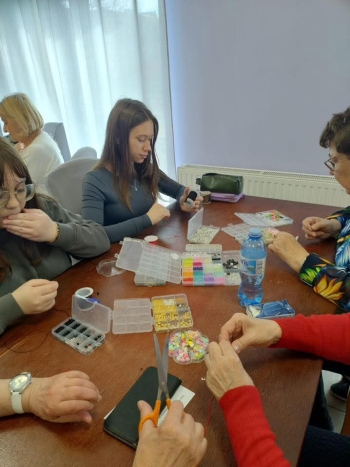 FB_IMG_1774192347575