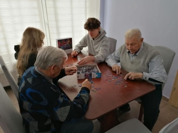 FB_IMG_1774192384088