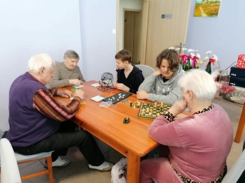 FB_IMG_1774192396592