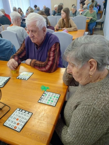 FB_IMG_1774192386400