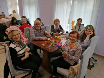 FB_IMG_1774192402731