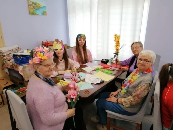 FB_IMG_1774192419606