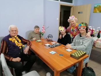 FB_IMG_1774192429332