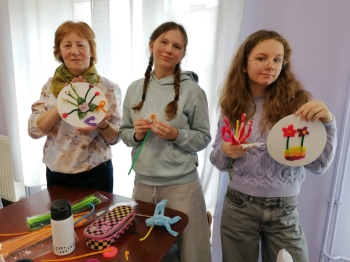 FB_IMG_1774192434252