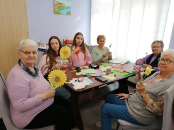 FB_IMG_1774192439792