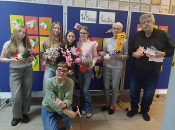 FB_IMG_1774192239124