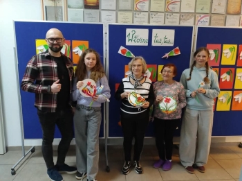 FB_IMG_1774192253199